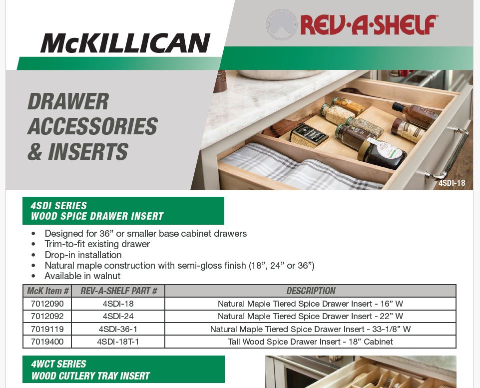 Drawer+Accessories+%26+Inserts